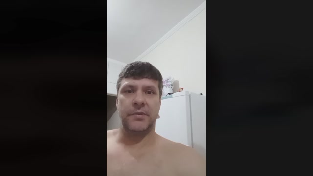 homemtravesso  22-11-2022